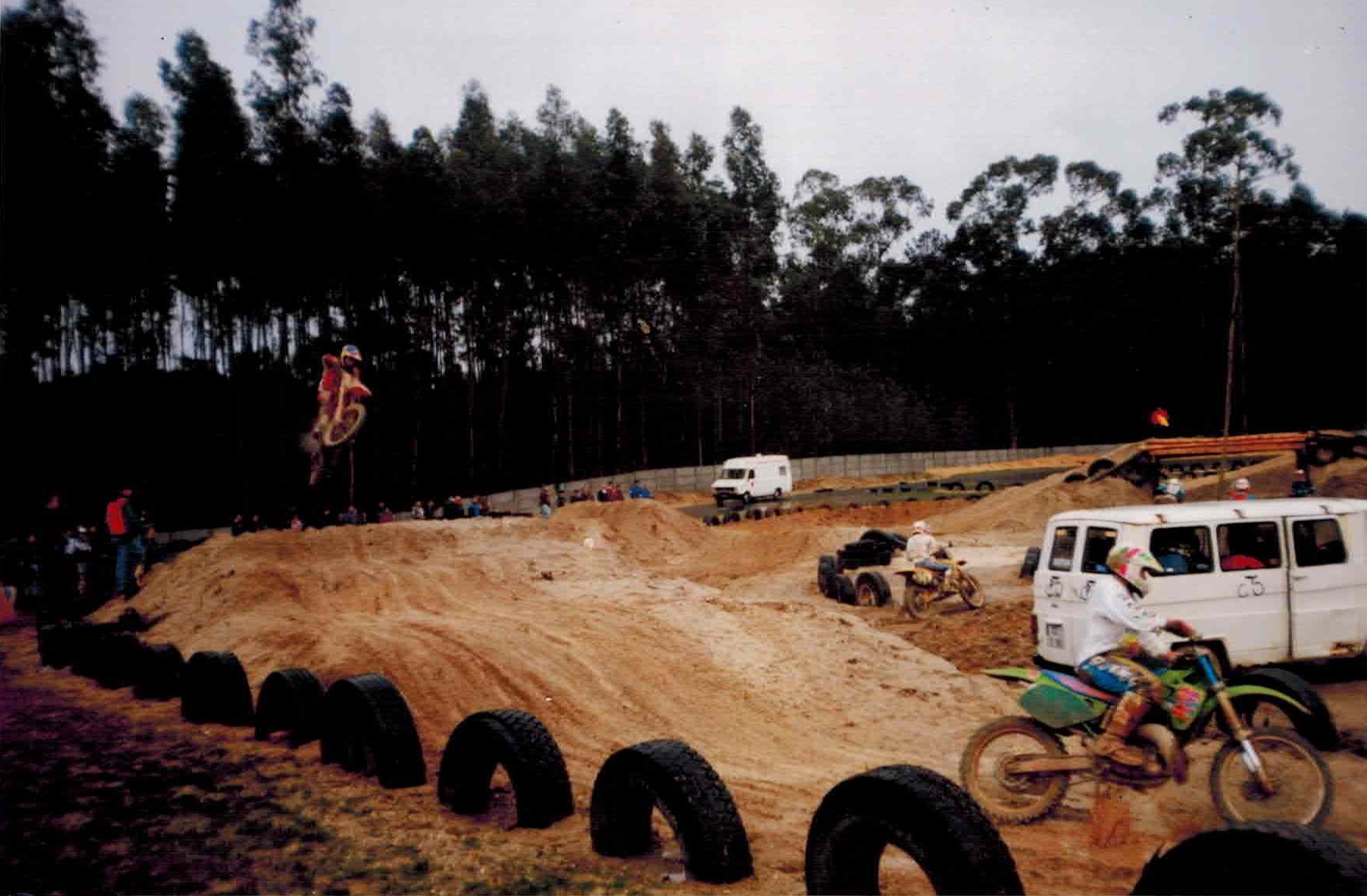 Prova de supercross5